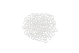 Céčka svítící 150 ks